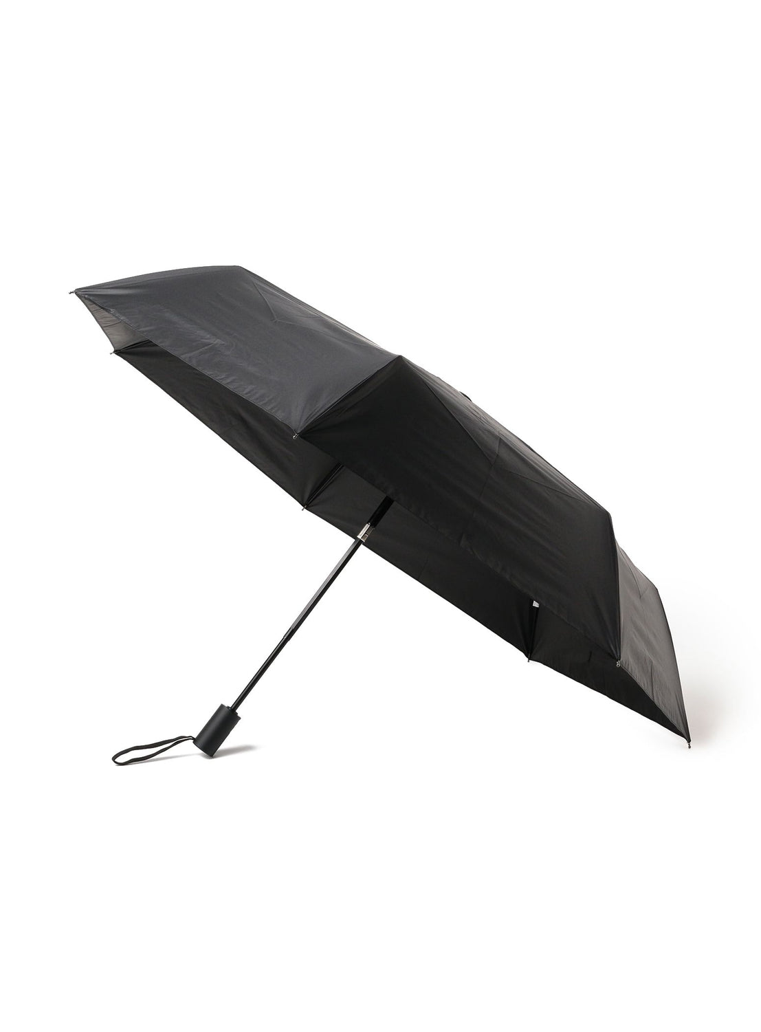 UV Protection Umbrella & Parasol (Foldable)