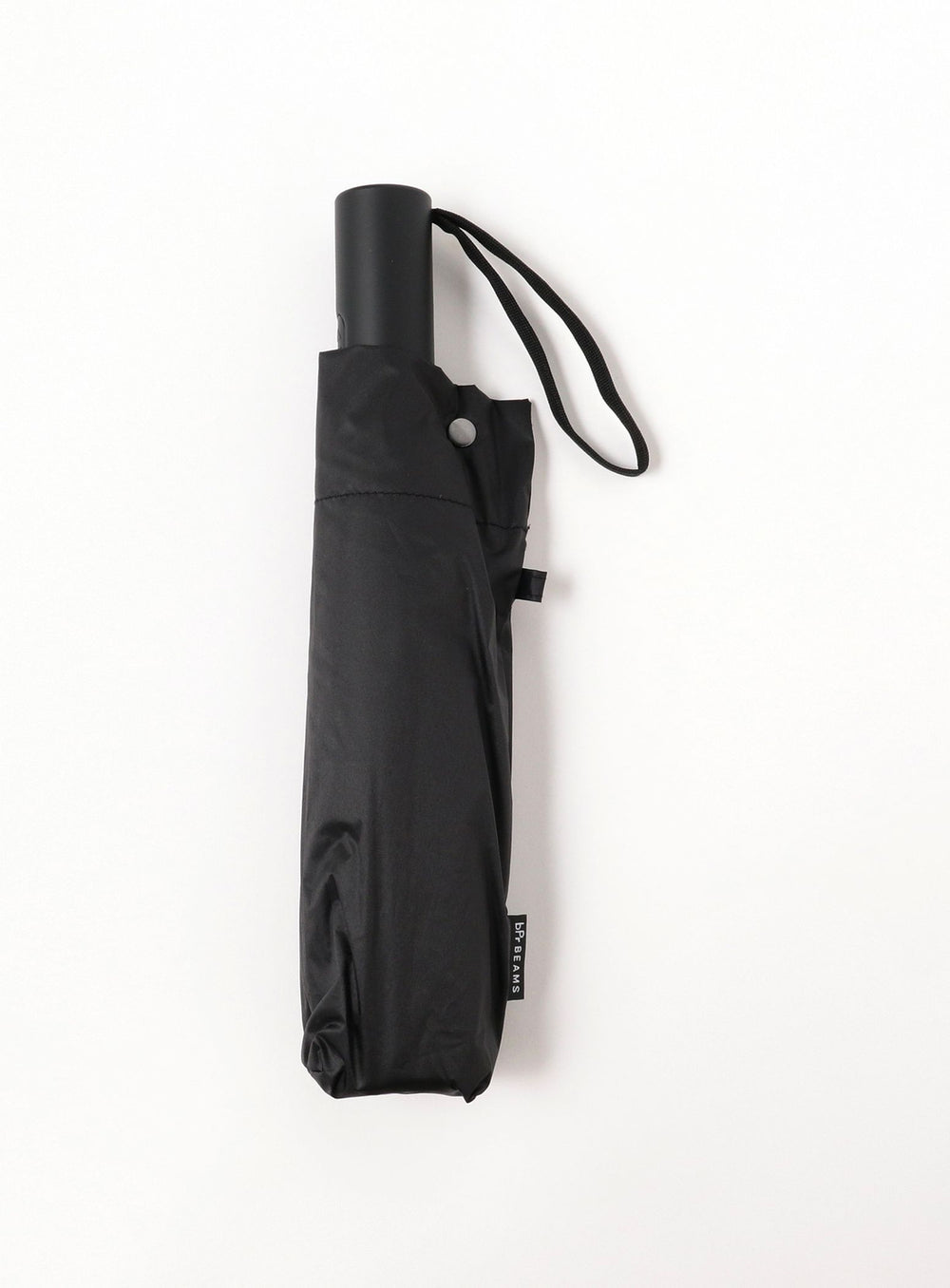 UV Protection Umbrella & Parasol (Foldable)
