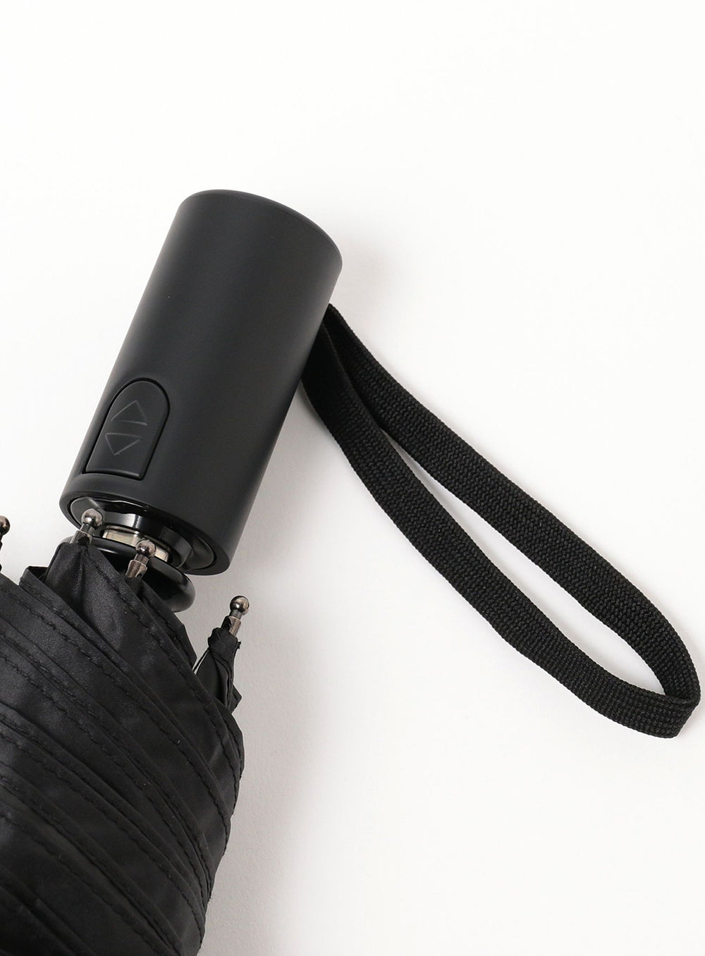 UV Protection Umbrella & Parasol (Foldable)
