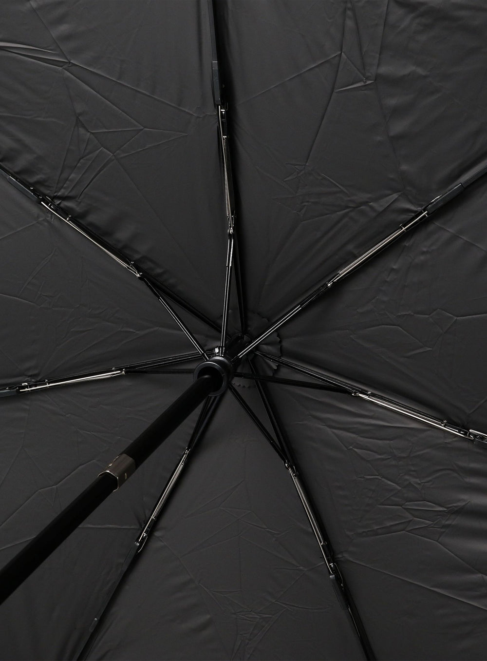UV Protection Umbrella & Parasol (Foldable)