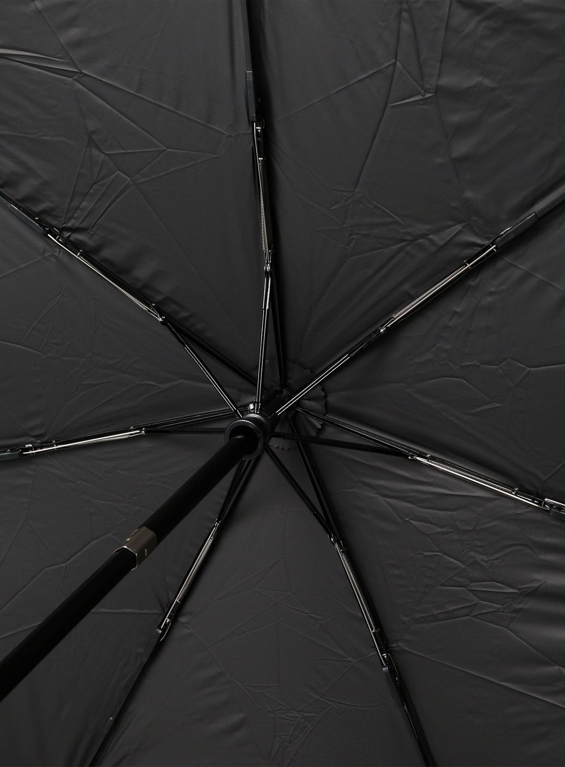 UV Protection Umbrella & Parasol (Foldable)