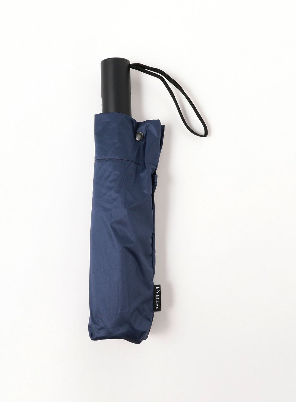 UV Protection Umbrella & Parasol (Foldable)