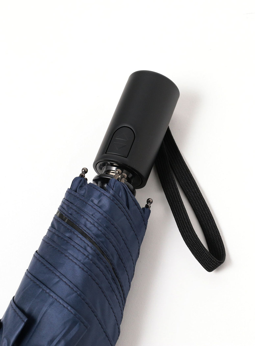 UV Protection Umbrella & Parasol (Foldable)