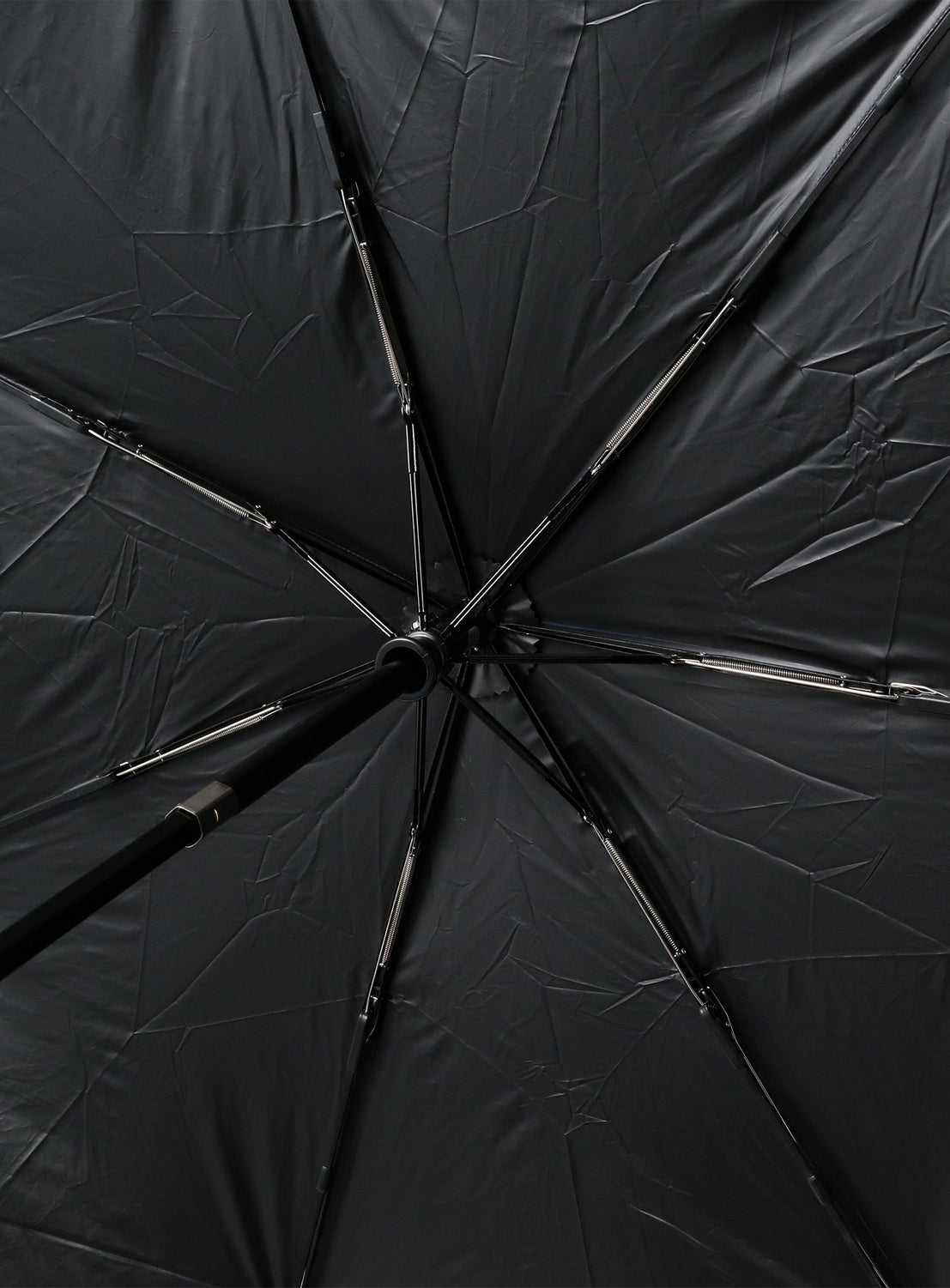UV Protection Umbrella & Parasol (Foldable)