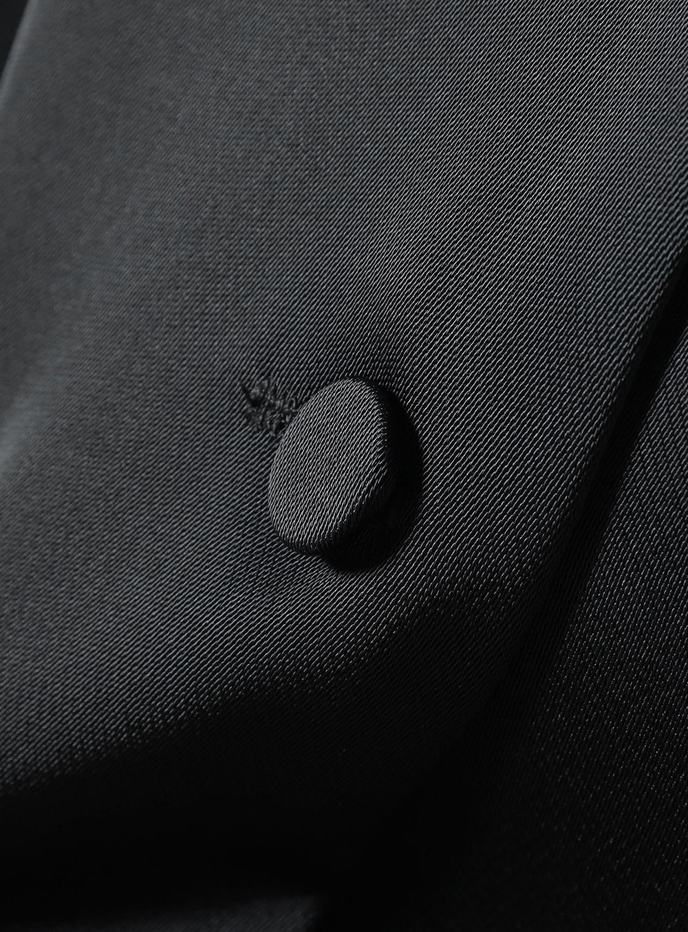 BEAMS SALON / Silky Puff Blouse