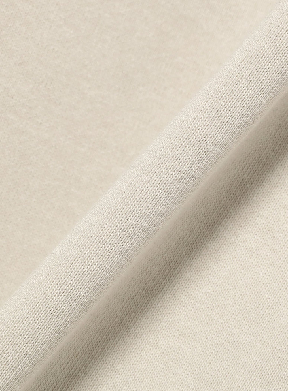 the A / Suvin Cotton Sweat Pants