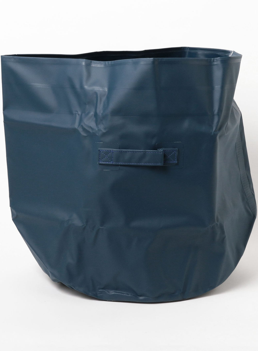 Pilgrim Tarp Bag (70L)