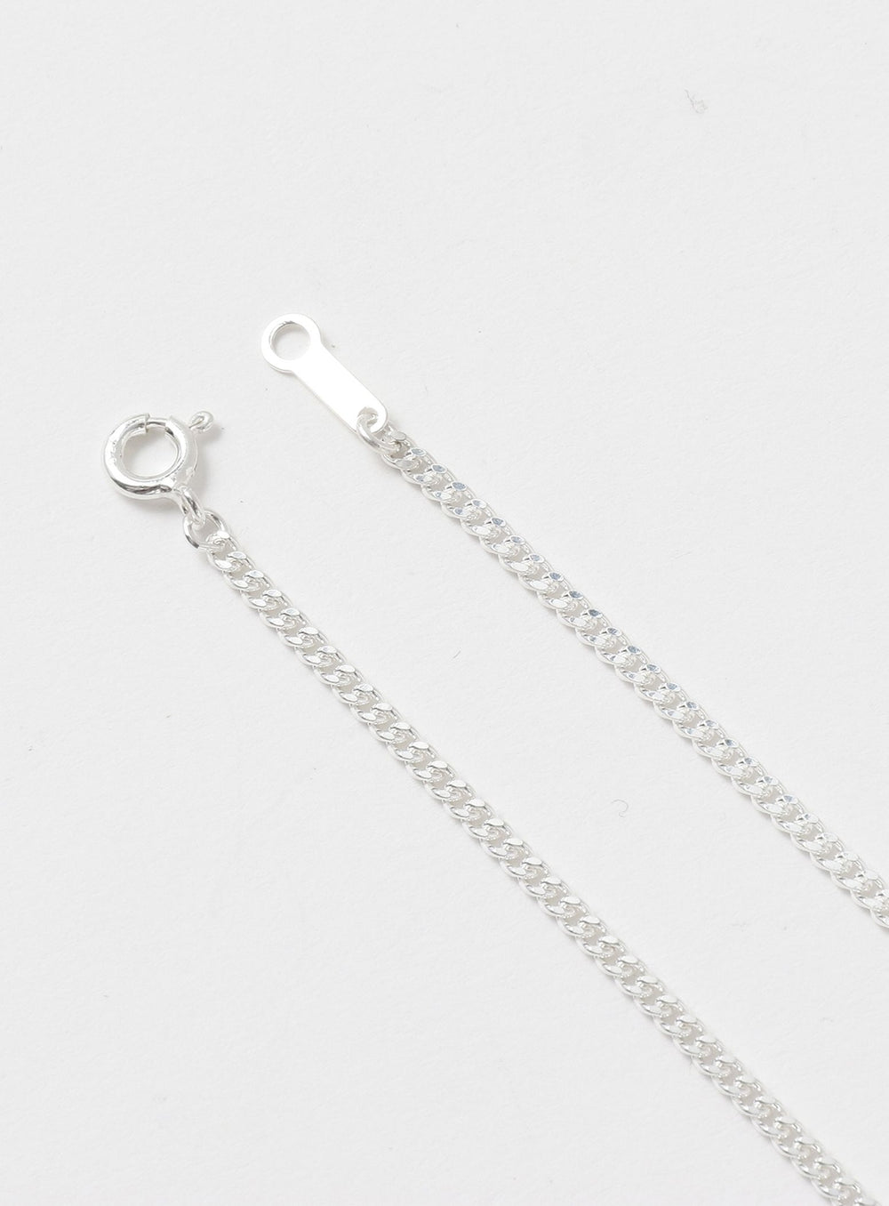 Charm Necklace