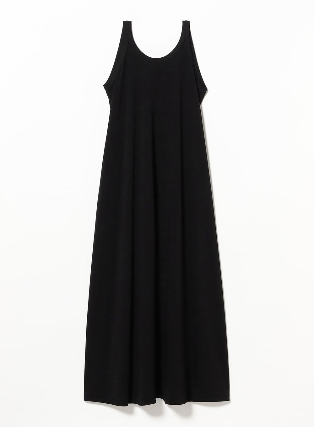 AK+1 / 2-Way Flared Dress