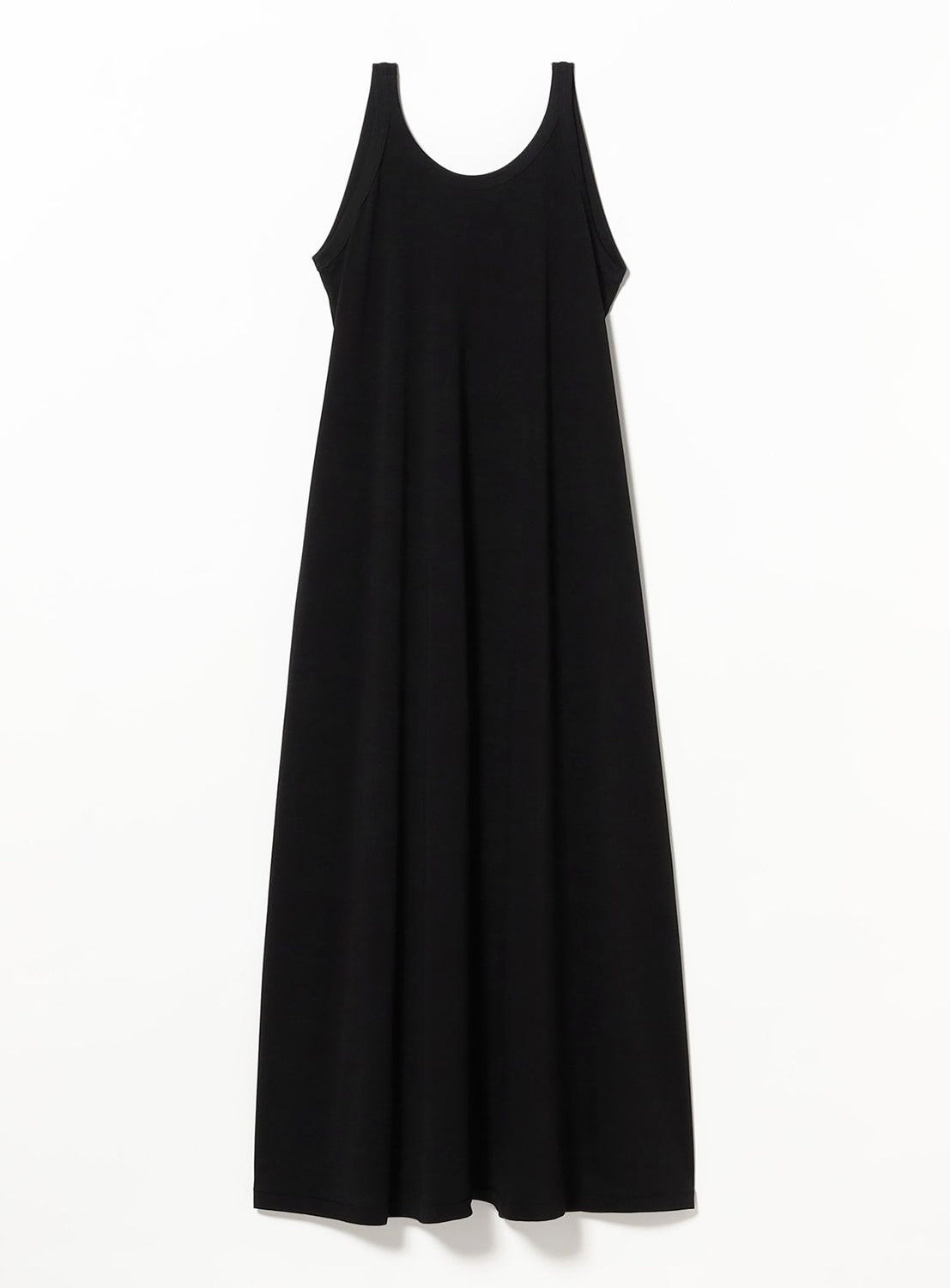 AK+1 / 2-Way Flared Dress