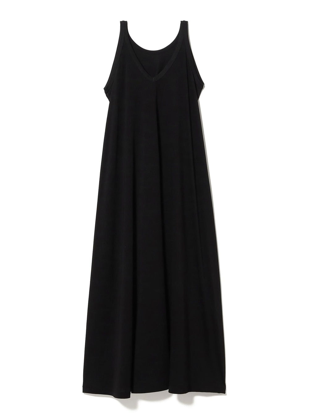 AK+1 / 2-Way Flared Dress
