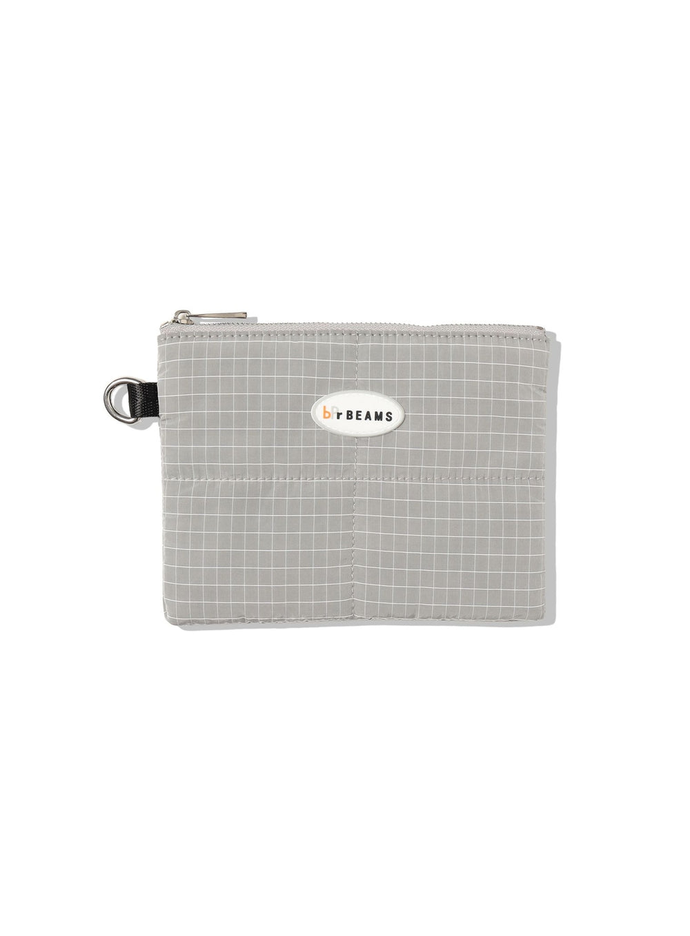 Ripstop Flat Pouch S