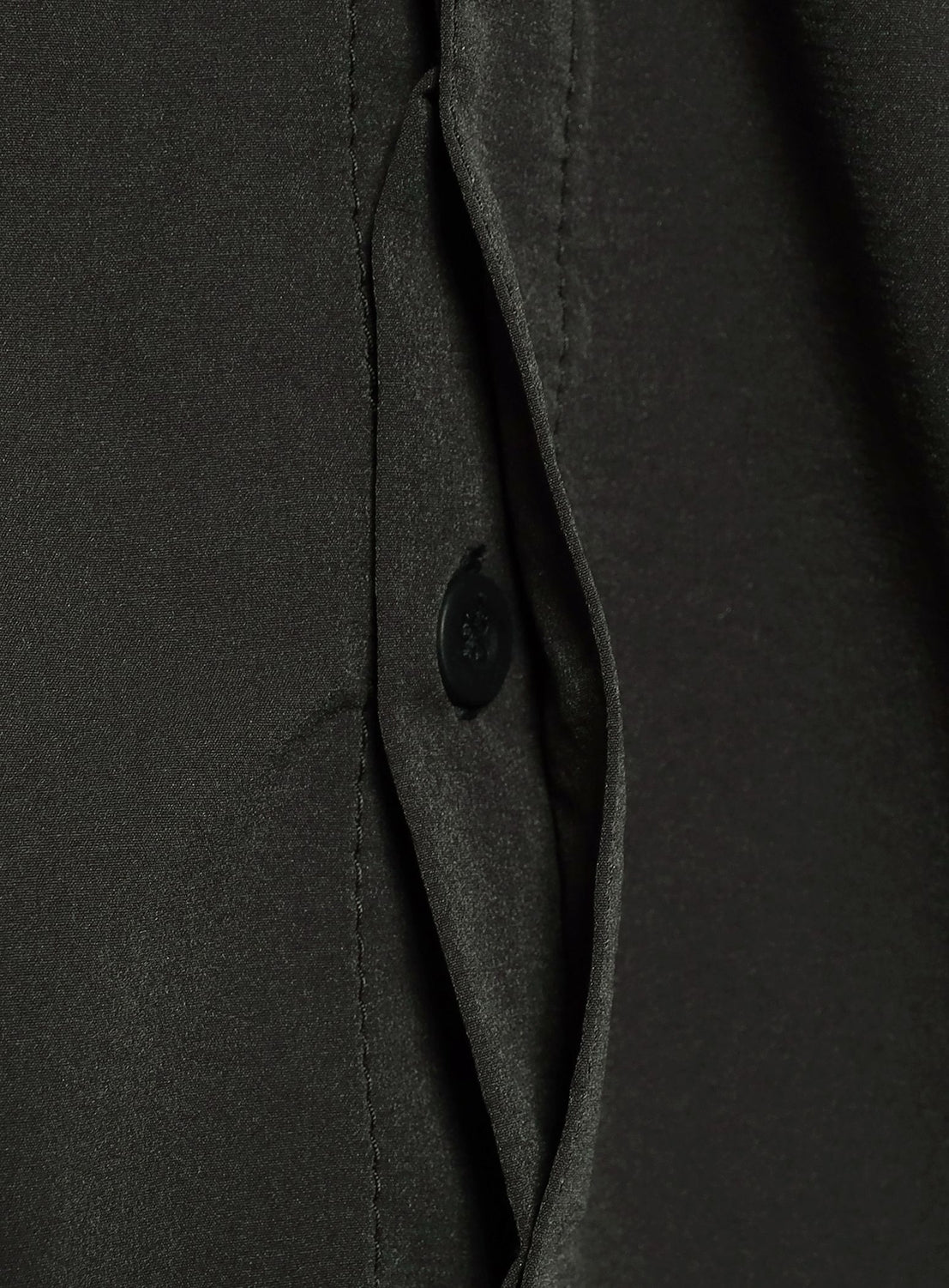 Tech Shirt