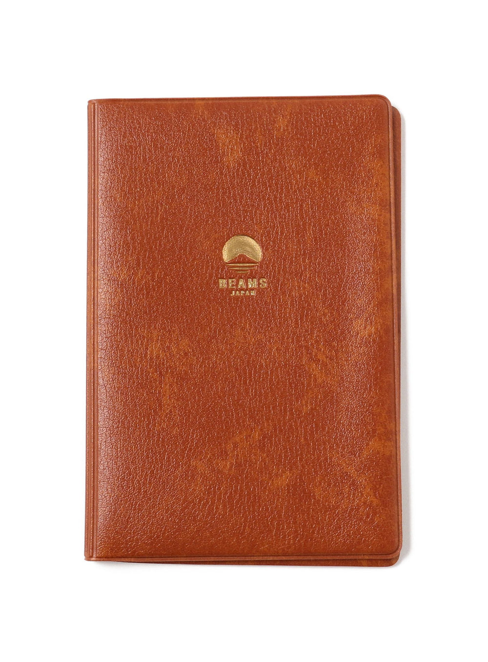 HIGHTIDE / กระเป๋าใส่พาสปอร์ต รุ่นลิมิเต็ดเอดิชั่น