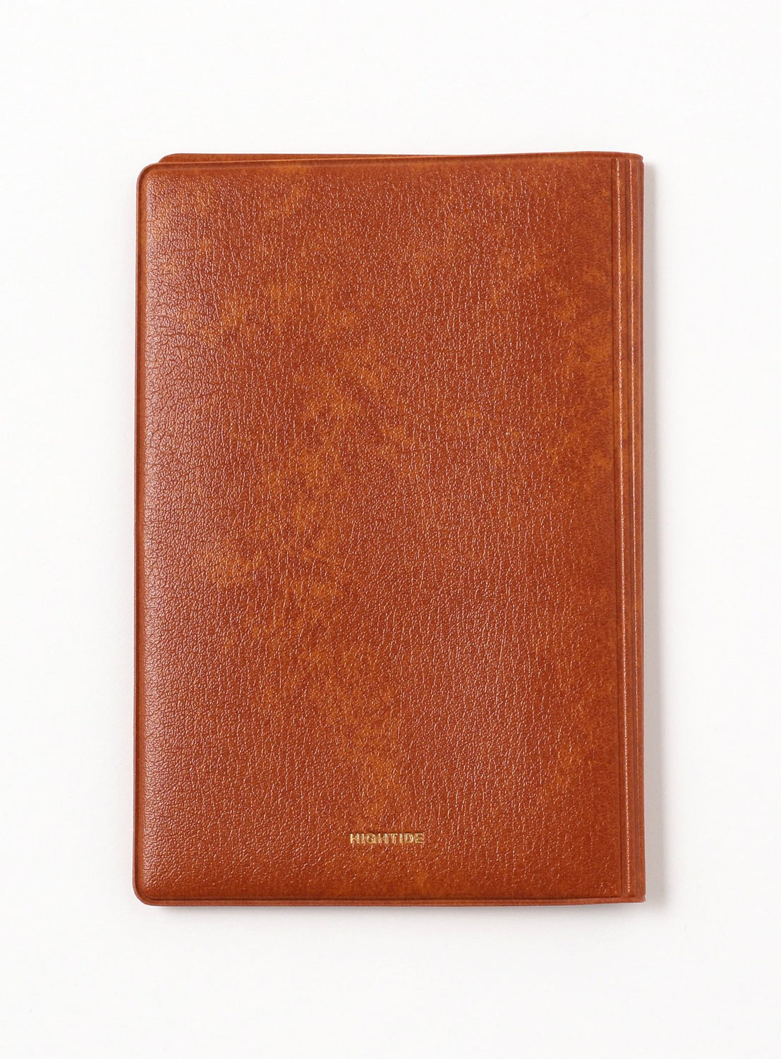 HIGHTIDE / กระเป๋าใส่พาสปอร์ต รุ่นลิมิเต็ดเอดิชั่น