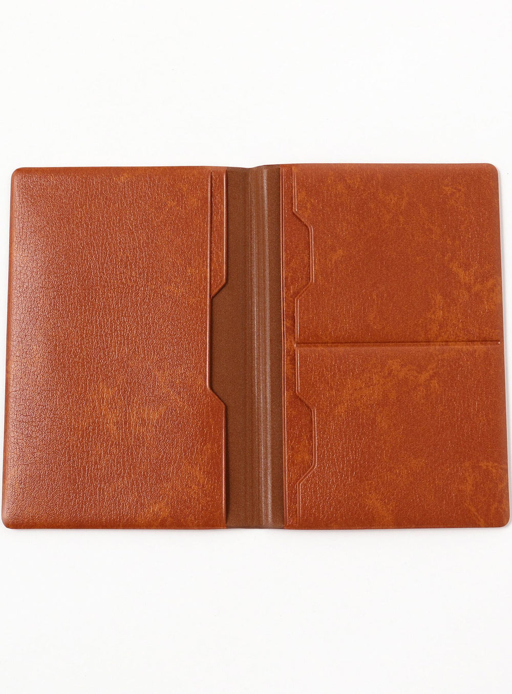 HIGHTIDE / กระเป๋าใส่พาสปอร์ต รุ่นลิมิเต็ดเอดิชั่น