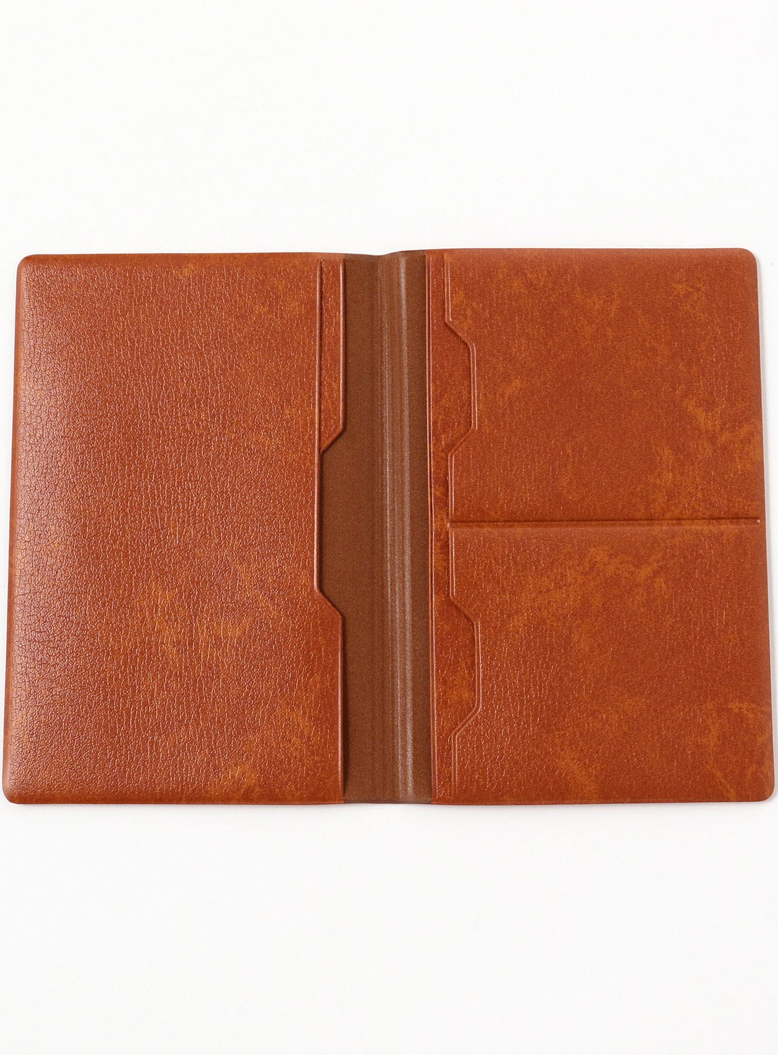 HIGHTIDE / กระเป๋าใส่พาสปอร์ต รุ่นลิมิเต็ดเอดิชั่น