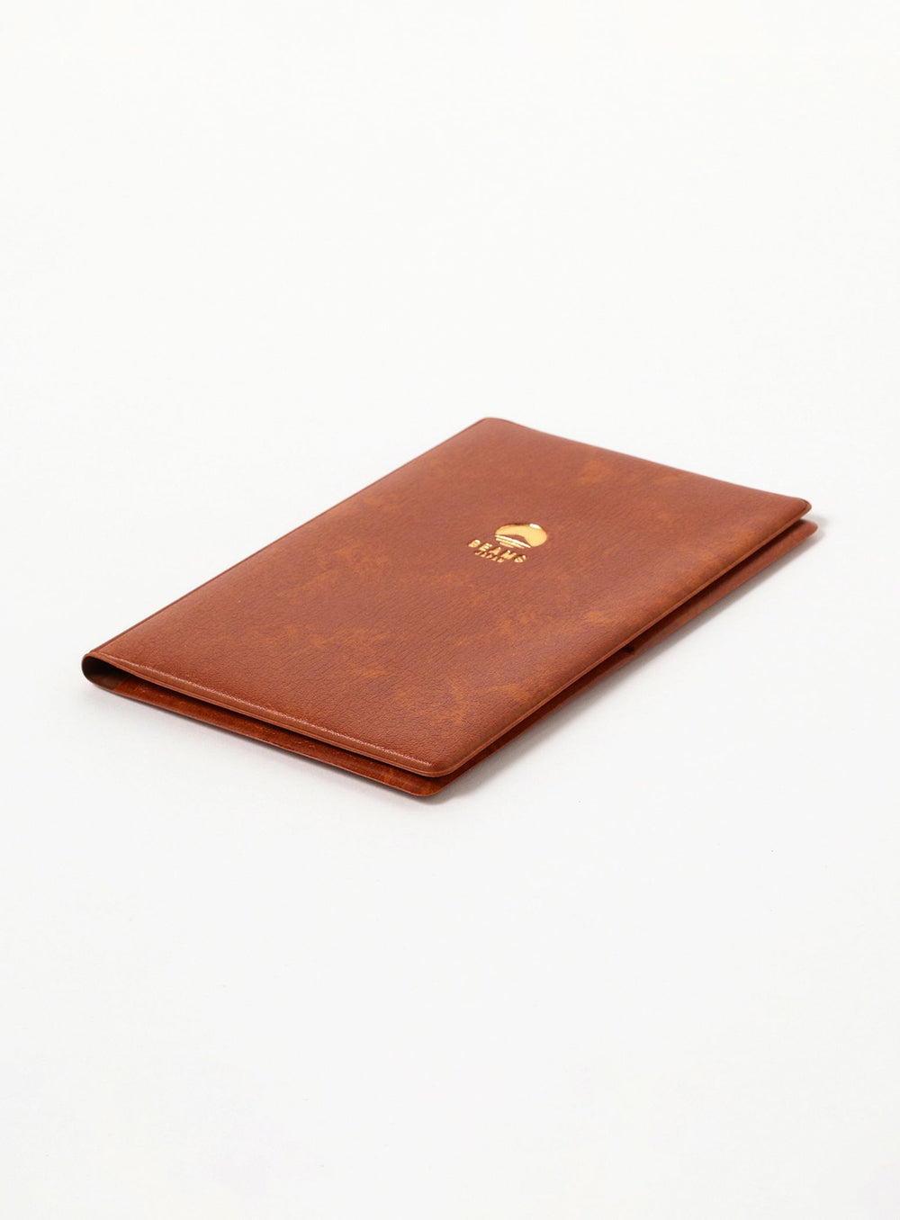 HIGHTIDE / กระเป๋าใส่พาสปอร์ต รุ่นลิมิเต็ดเอดิชั่น