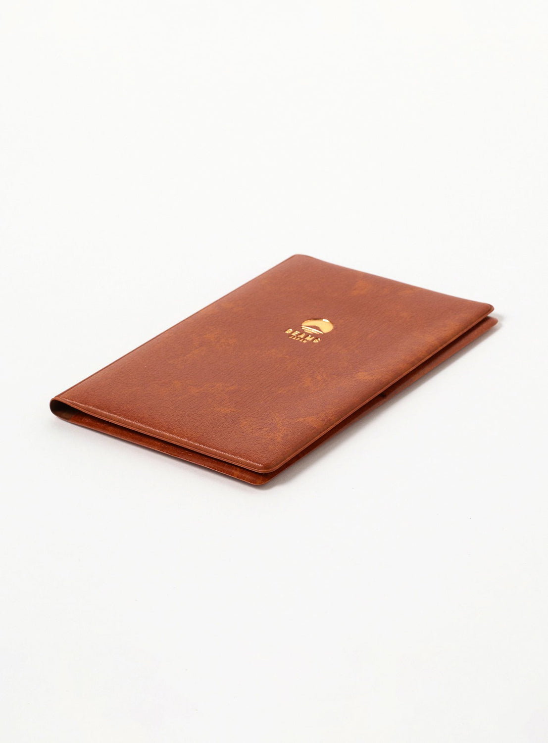 HIGHTIDE / กระเป๋าใส่พาสปอร์ต รุ่นลิมิเต็ดเอดิชั่น