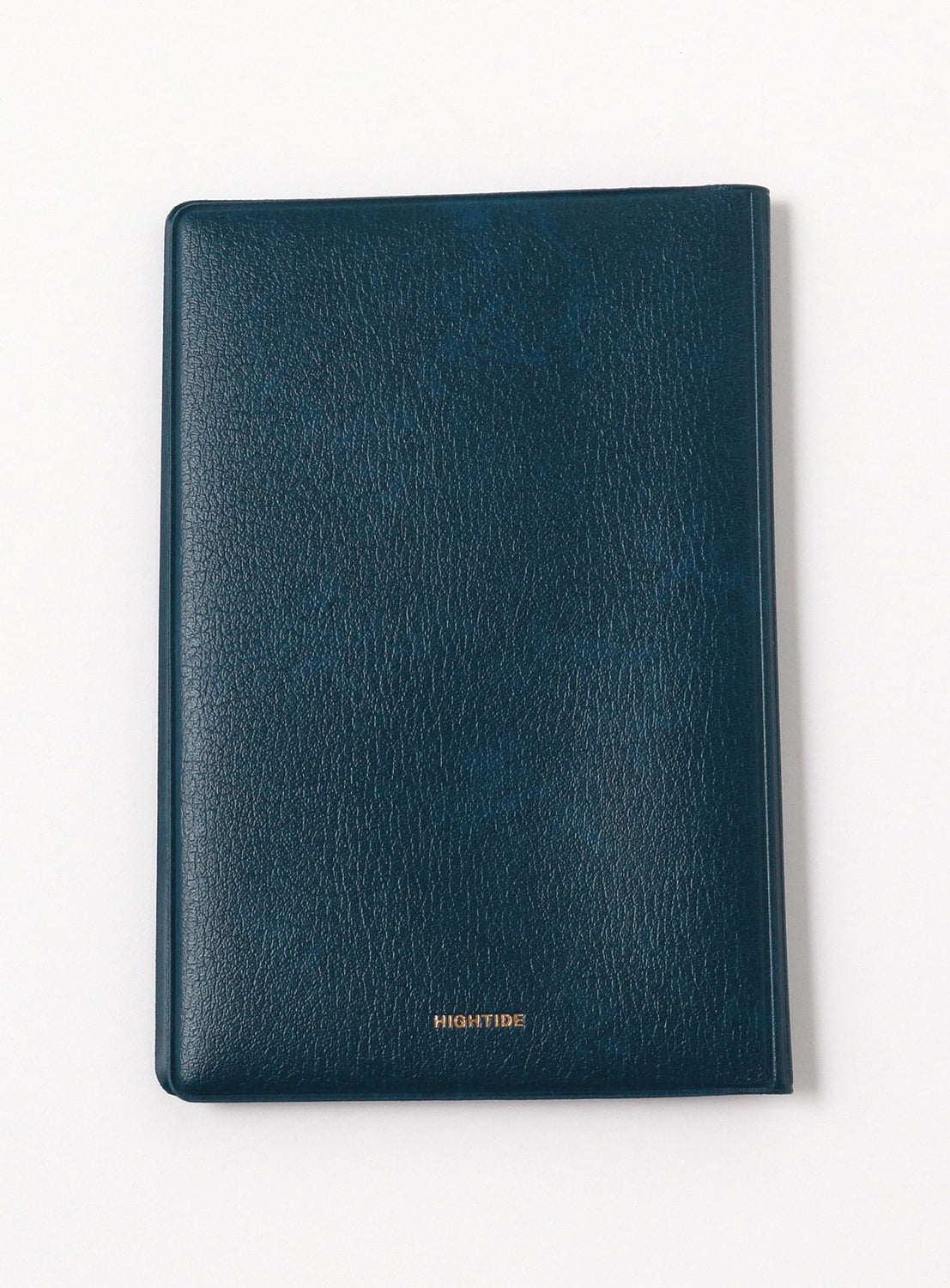 HIGHTIDE / เคสพาสปอร์ต รุ่นพิเศษ