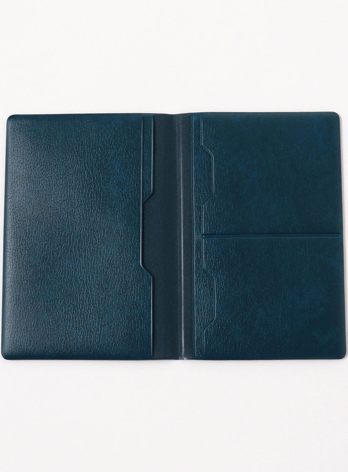 HIGHTIDE / เคสพาสปอร์ต รุ่นพิเศษ