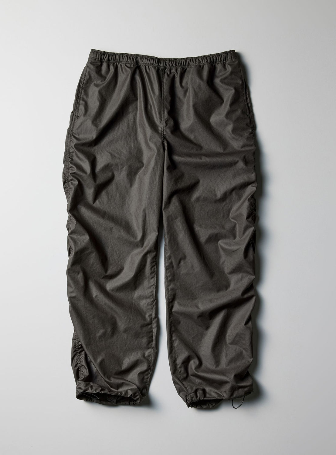 the A / COOL DOTS® Easy Pants