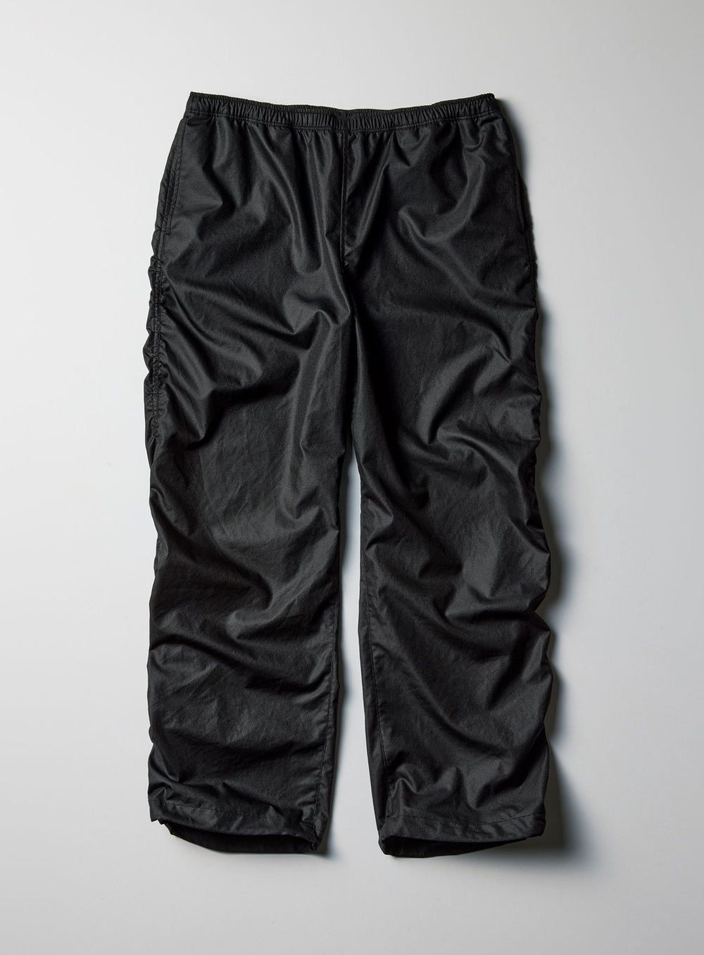 the A / COOL DOTS® Easy Pants
