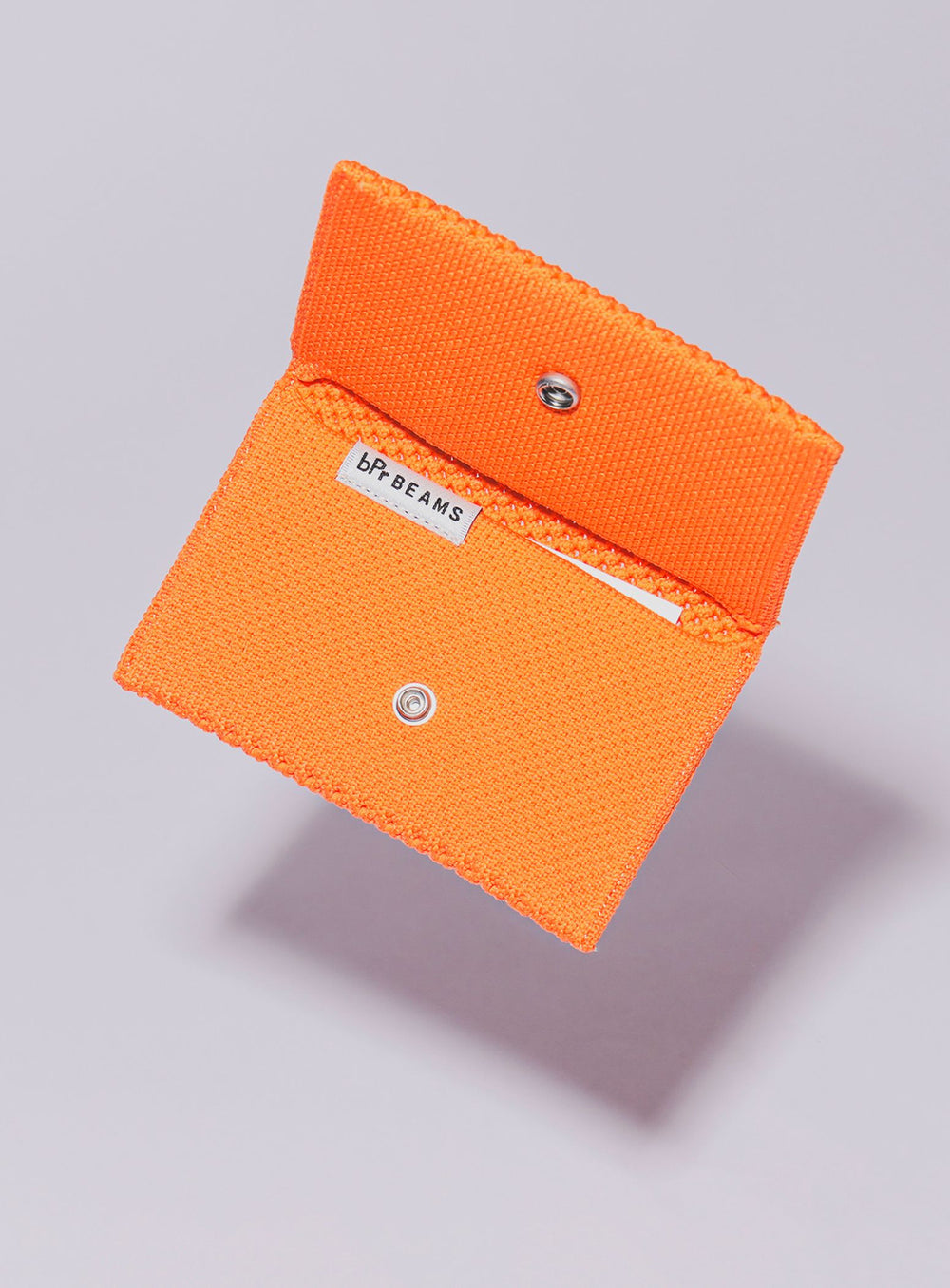 Knitted Card Case