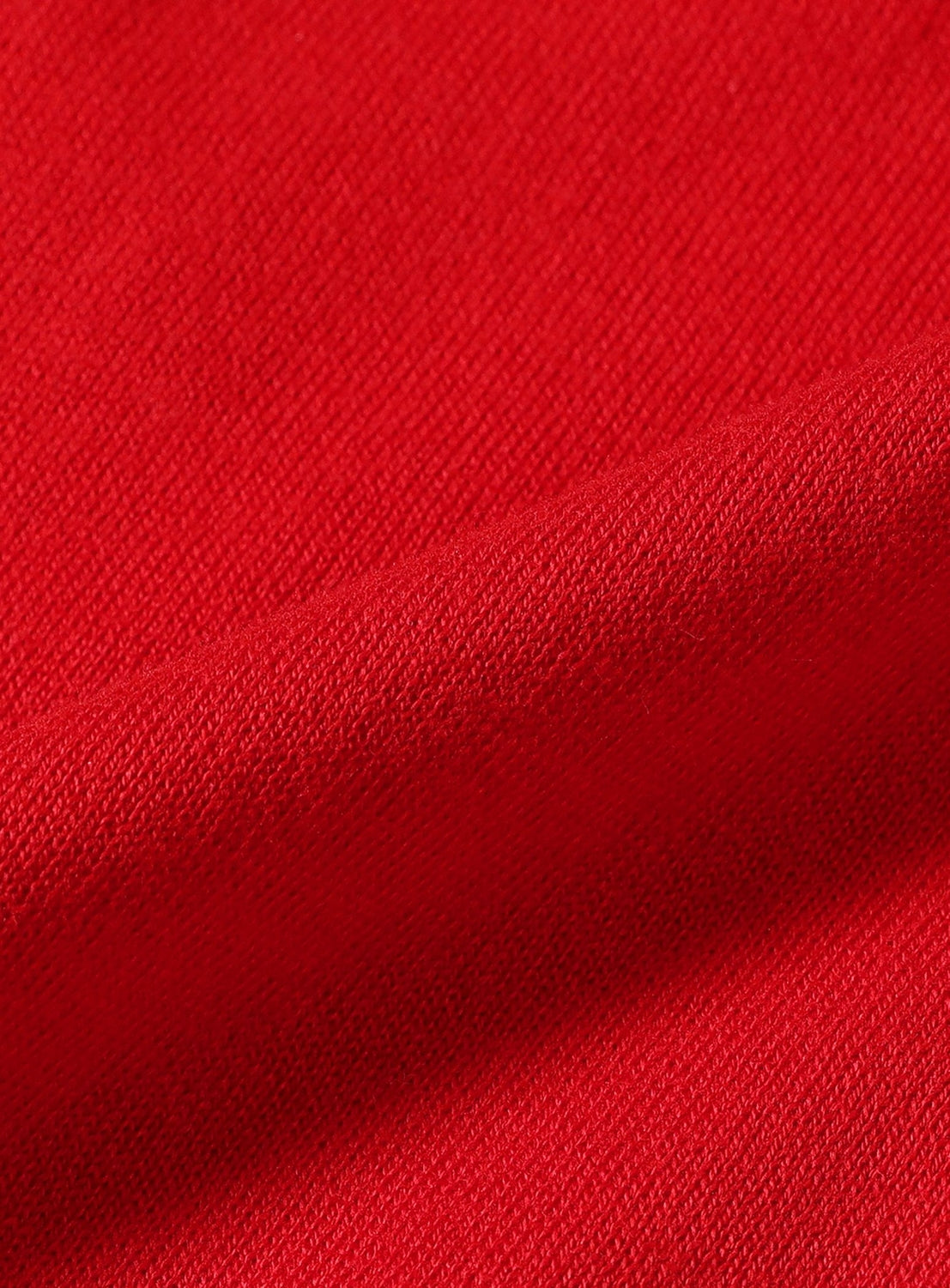 AK+1 / 16-Gauge Suvin Cotton Sleeveless Knit
