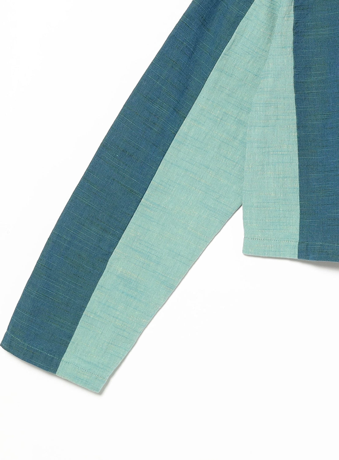 Soleil Aizu Cardigan