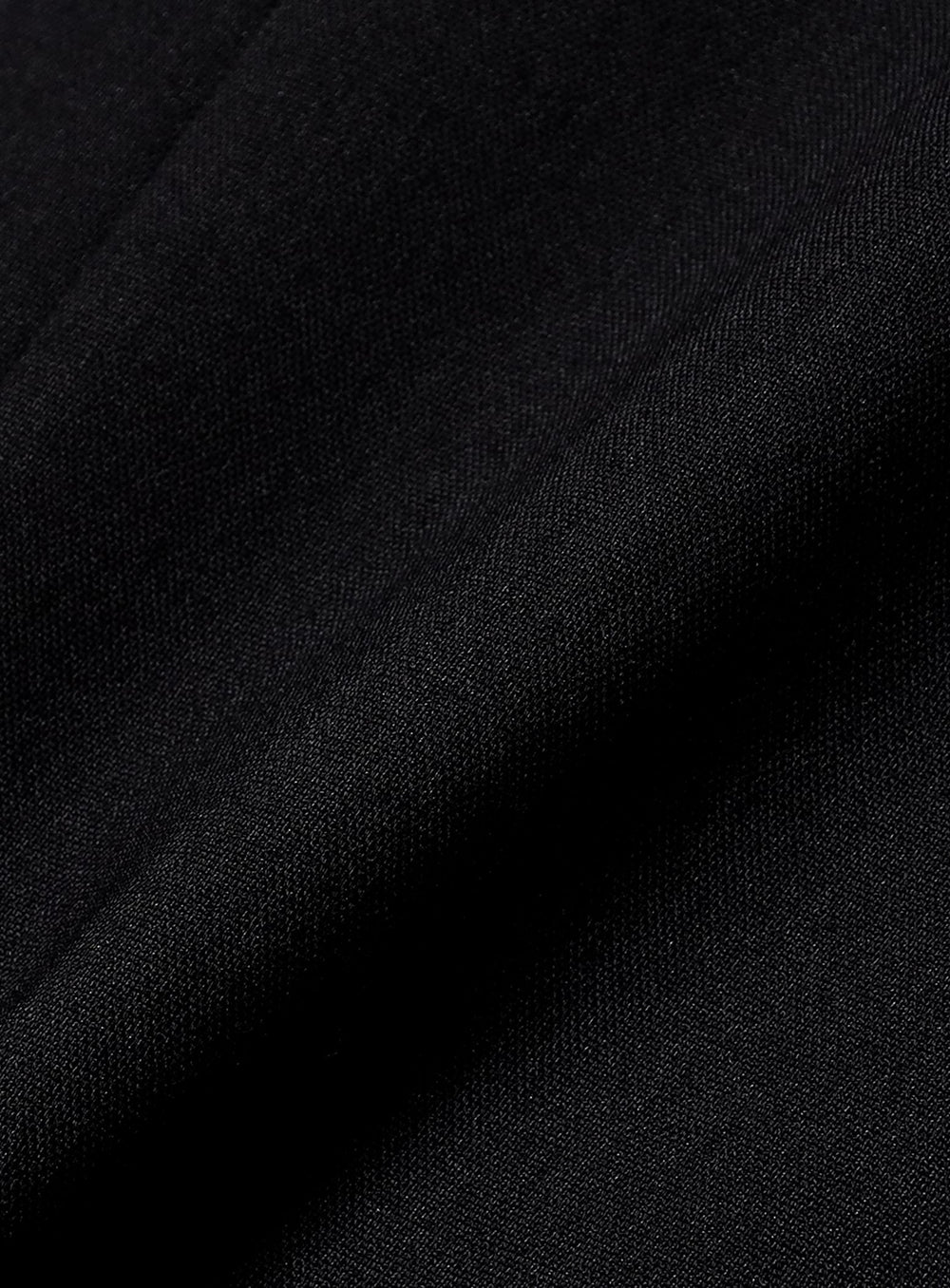 เสื้อกั๊กอ็อกซ์ฟอร์ดลุคธรรมชาติ