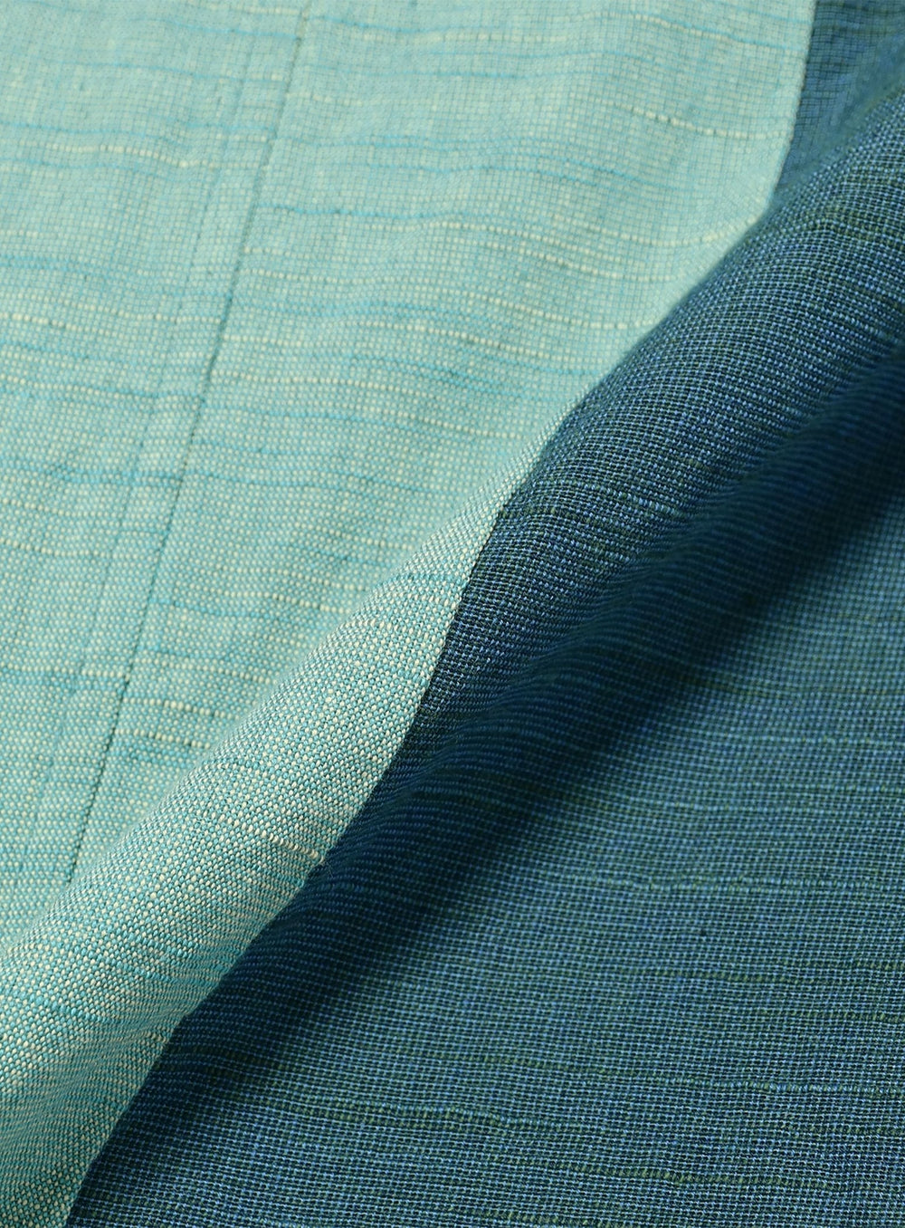 Soleil Aizu Cardigan
