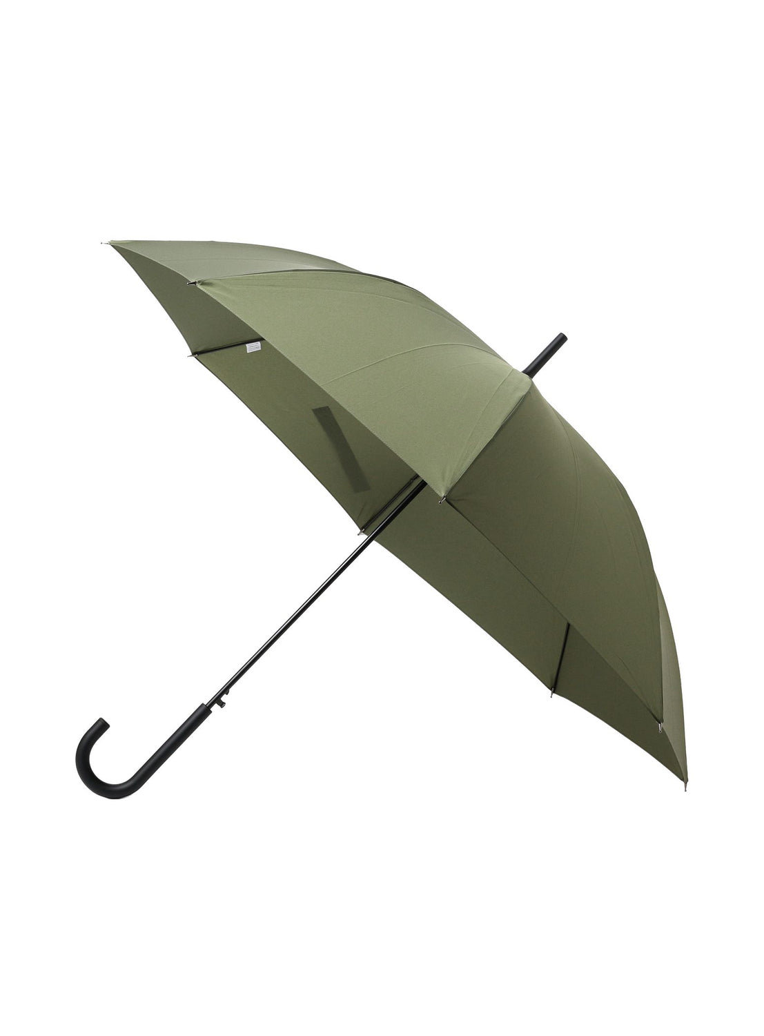 Basic Umbrella