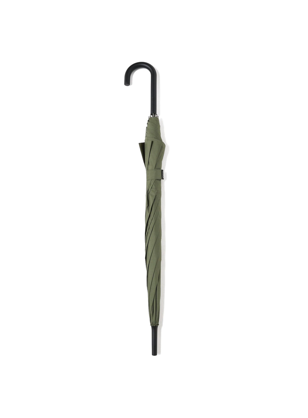 Basic Umbrella