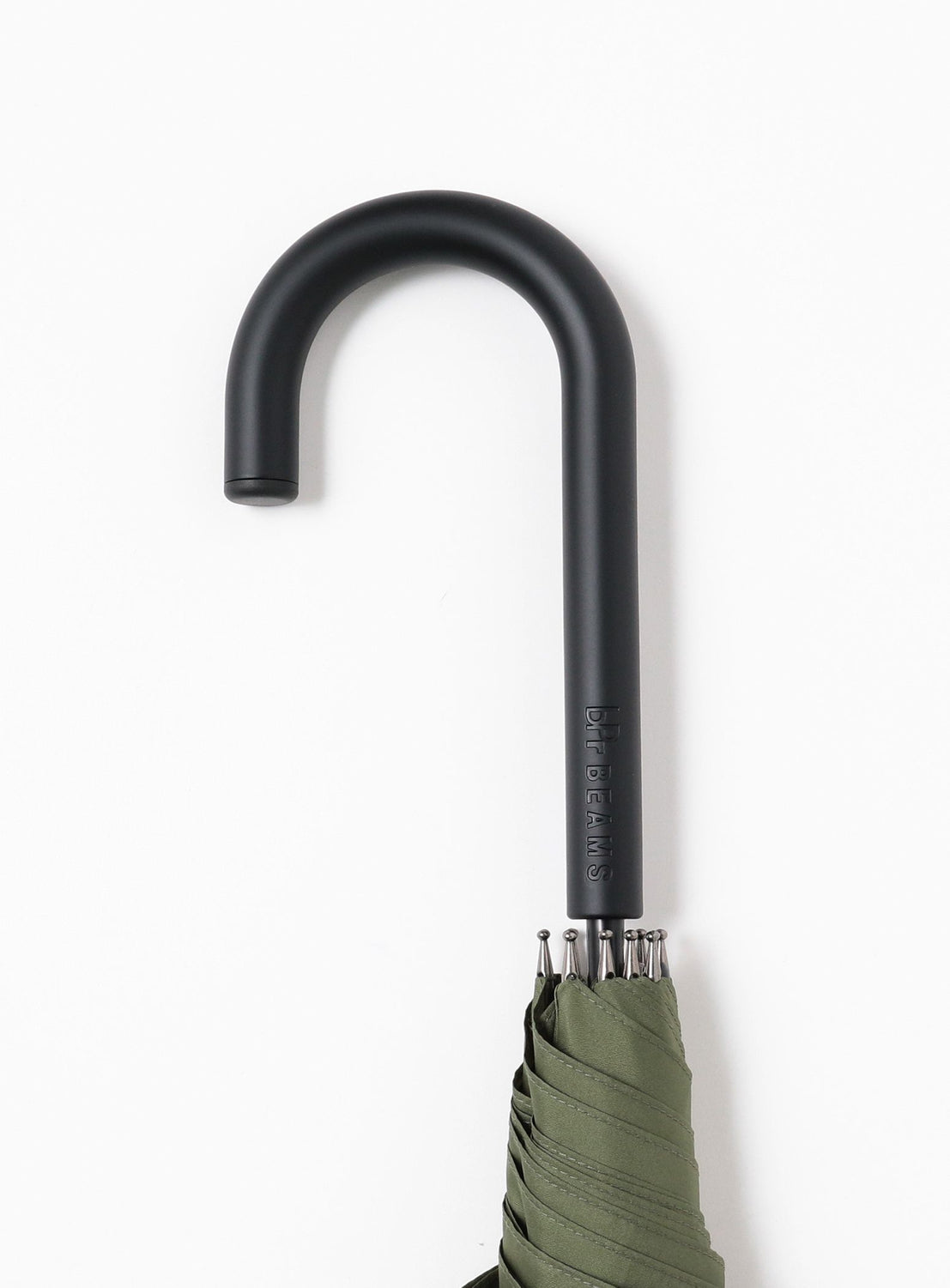 Basic Umbrella
