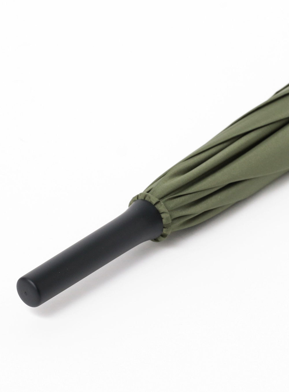 Basic Umbrella
