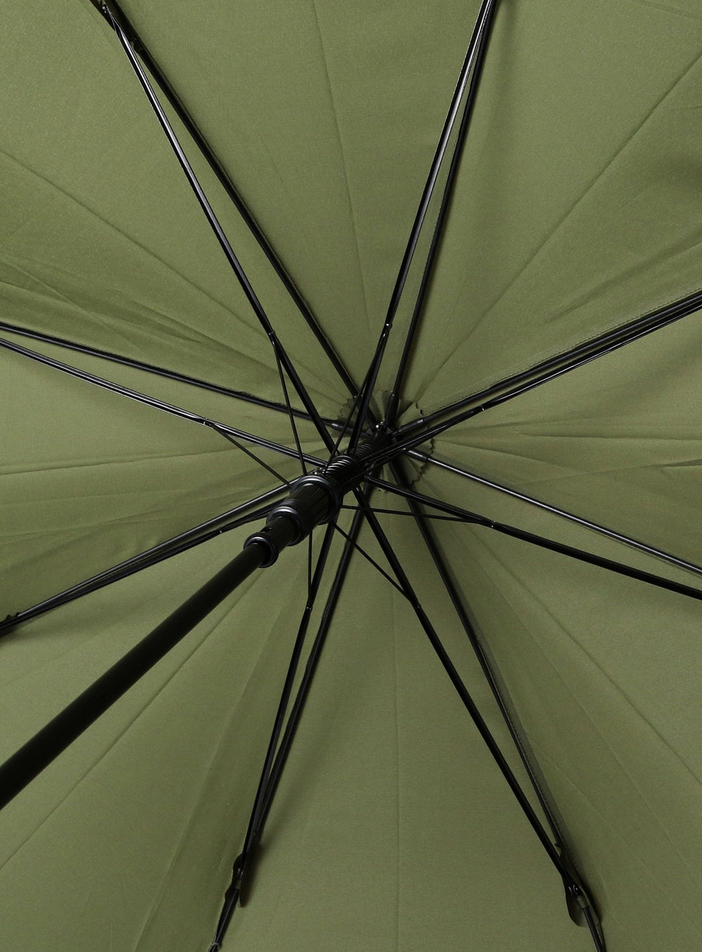 Basic Umbrella