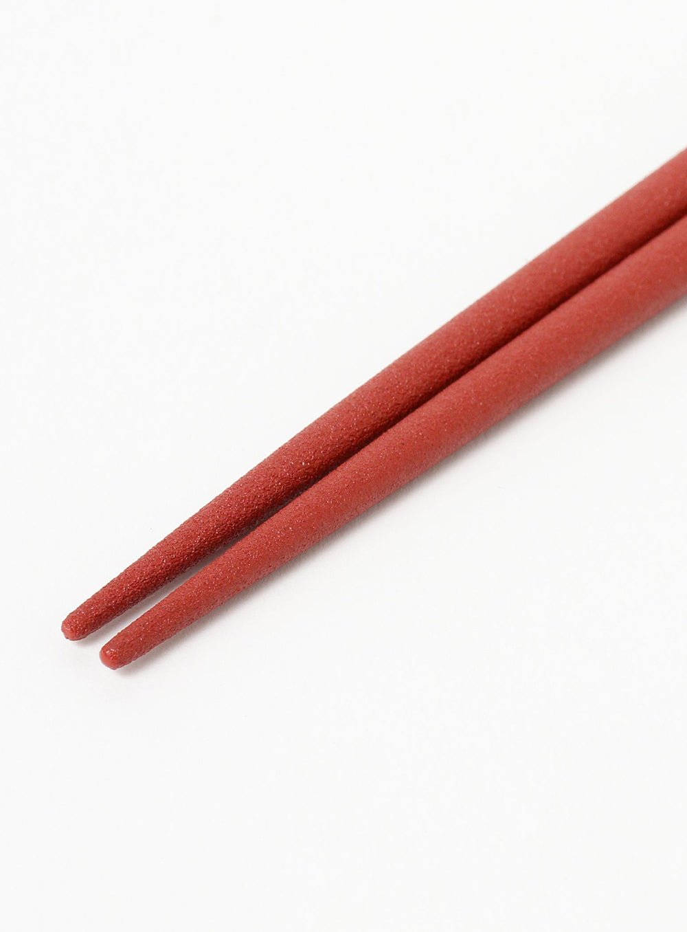 ตะเกียบไม้เคลือบวากาสะนูริเทคนิคคันชิตสึแท้ รุ่นพิเศษ โดย Ishida Co., Ltd.