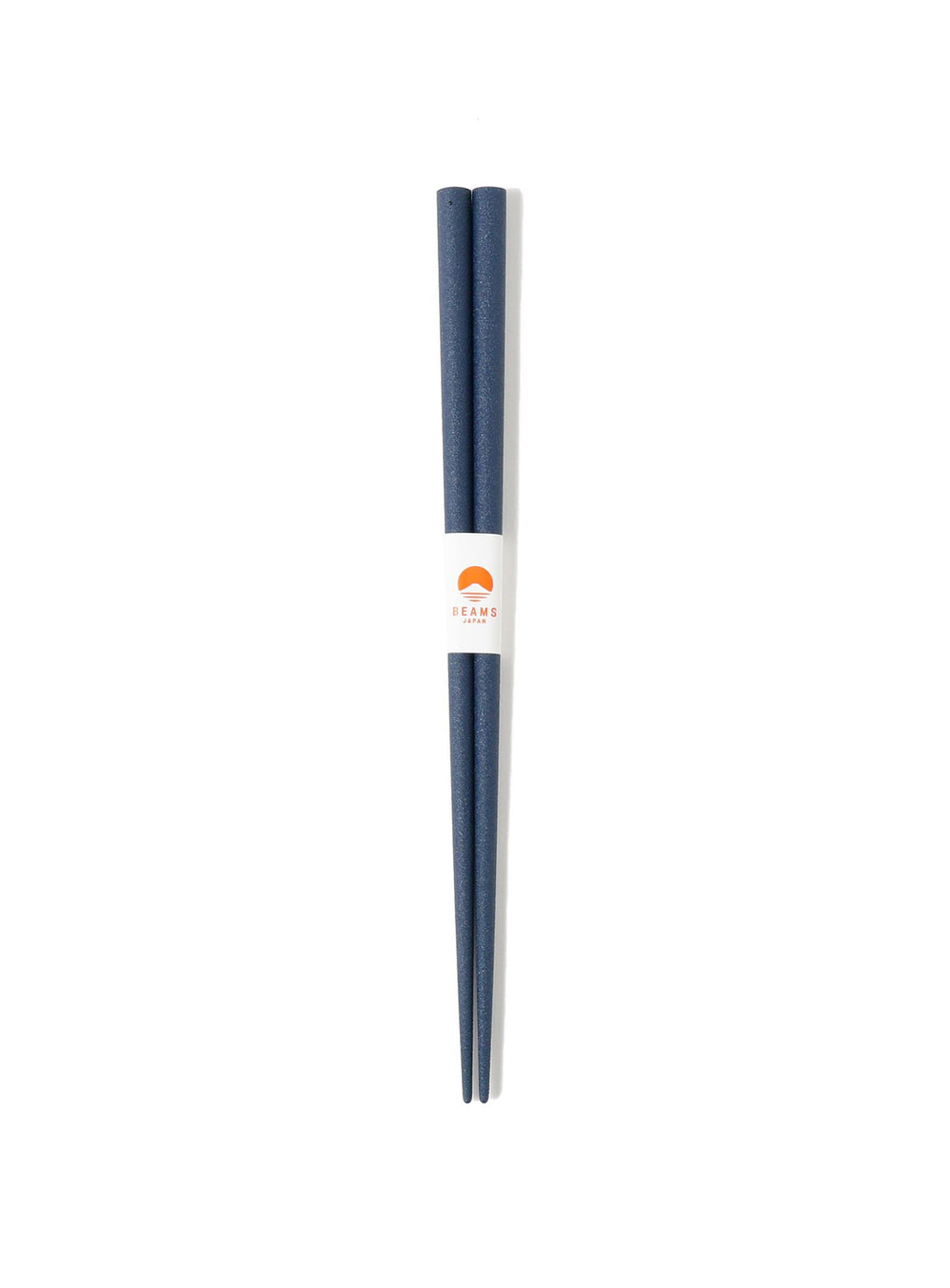 【Exclusive】Ishida / Wakasa Lacquerware "Hon-Kanshitsu" Chopsticks