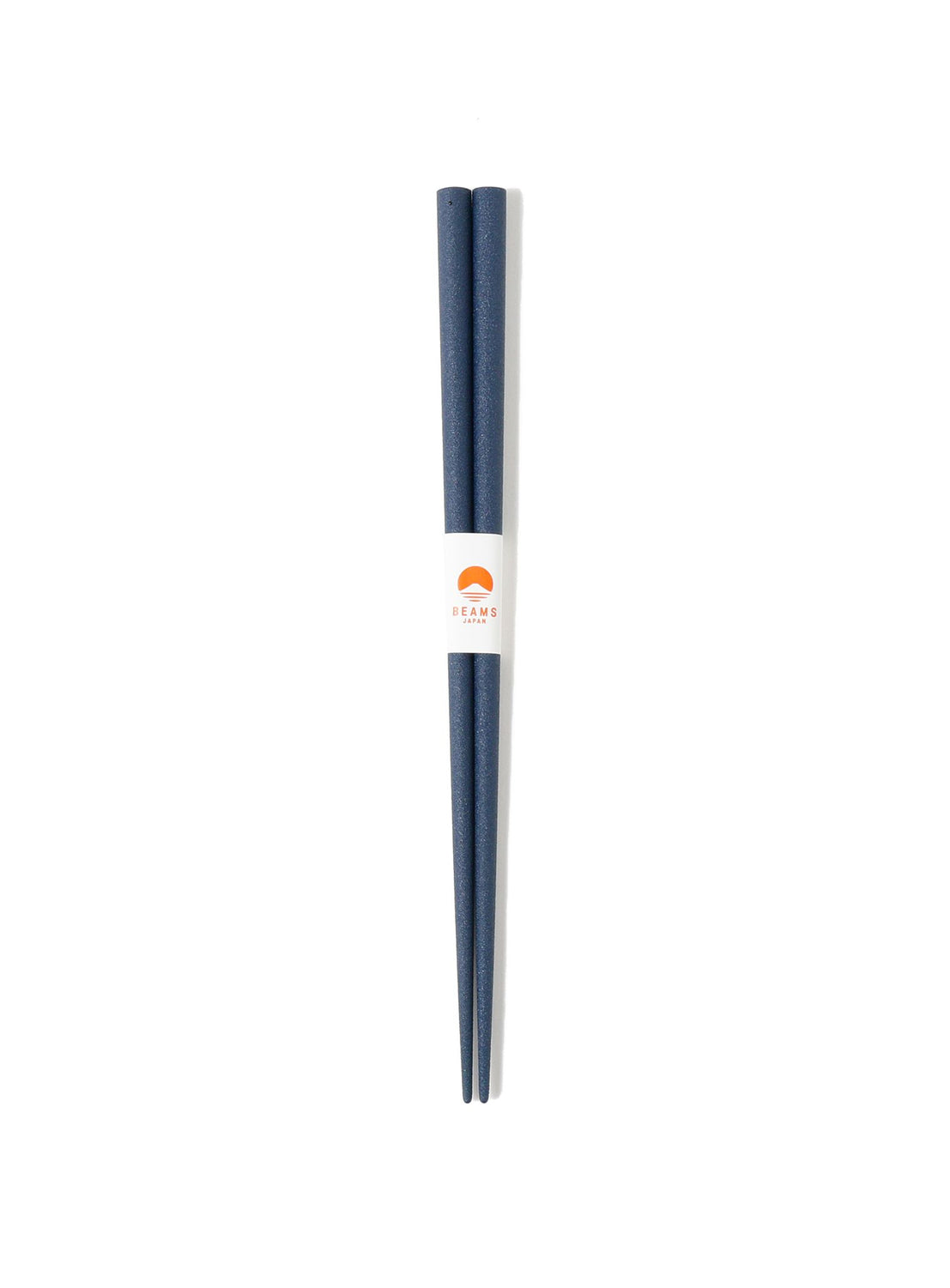 【Exclusive】Ishida / Wakasa Lacquerware "Hon-Kanshitsu" Chopsticks