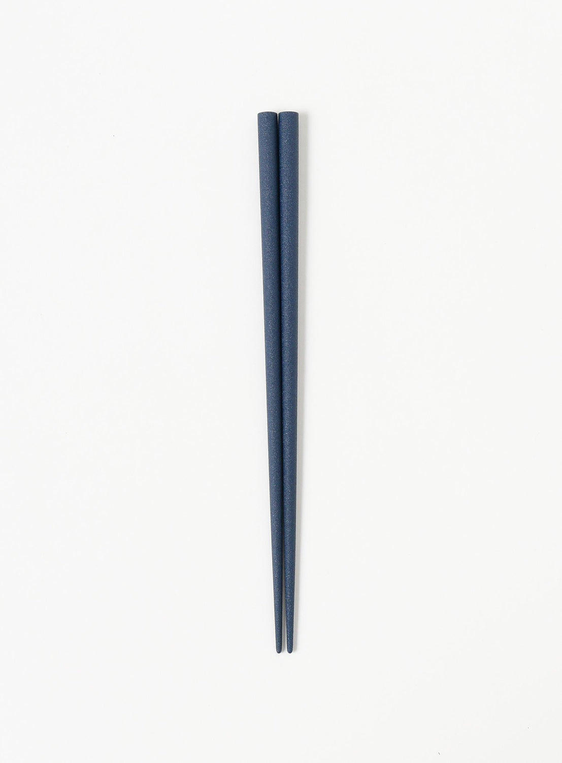 【Exclusive】Ishida / Wakasa Lacquerware "Hon-Kanshitsu" Chopsticks