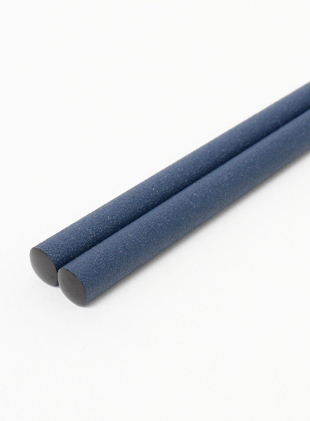 【Exclusive】Ishida / Wakasa Lacquerware "Hon-Kanshitsu" Chopsticks