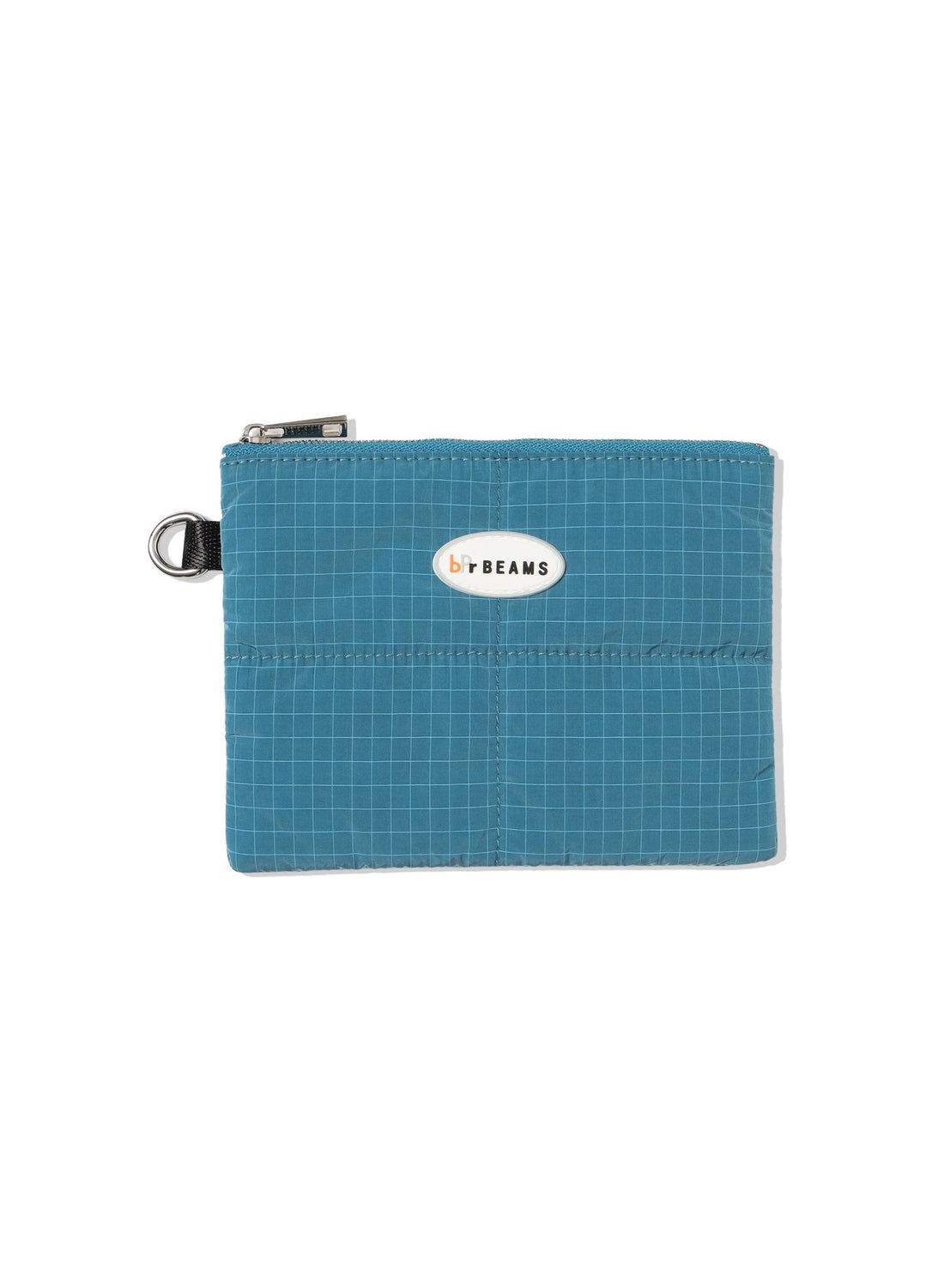 Ripstop Flat Pouch S