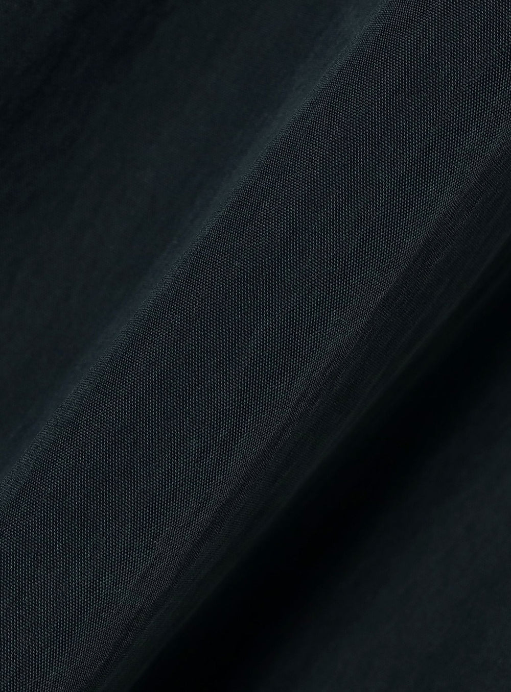 Cotton Nylon Curve Pants