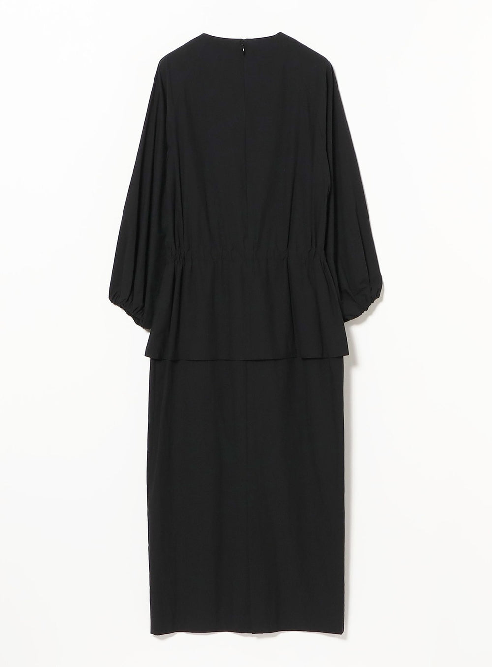 AK+1 / Set-Look Dress