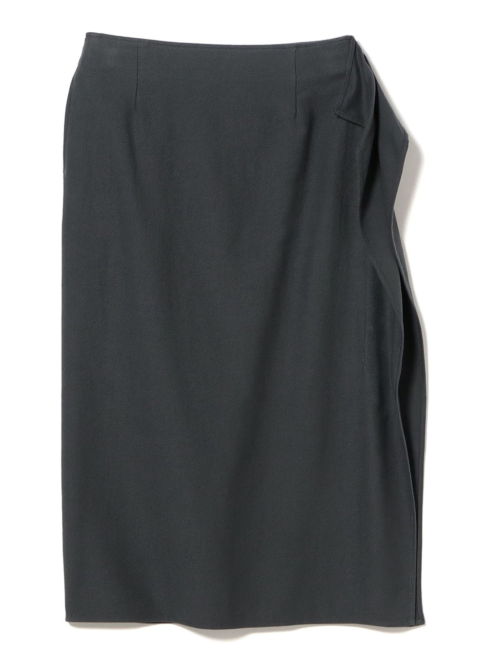 AK+1 / Winter Cotton Skirt