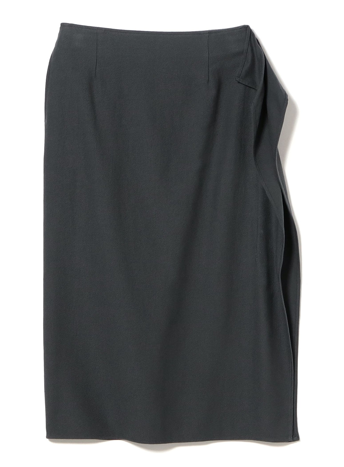 AK+1 / Winter Cotton Skirt