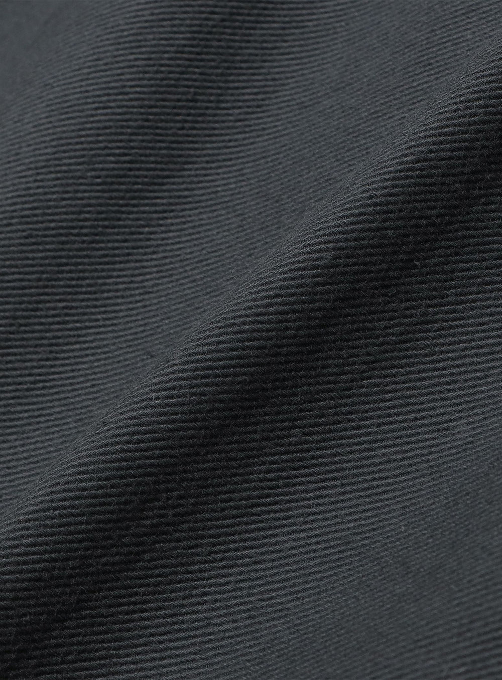 AK+1 / Winter Cotton Skirt