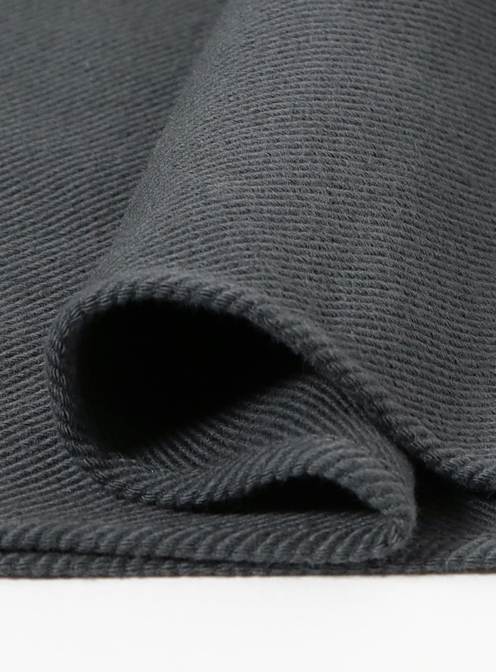 AK+1 / Winter Cotton Skirt