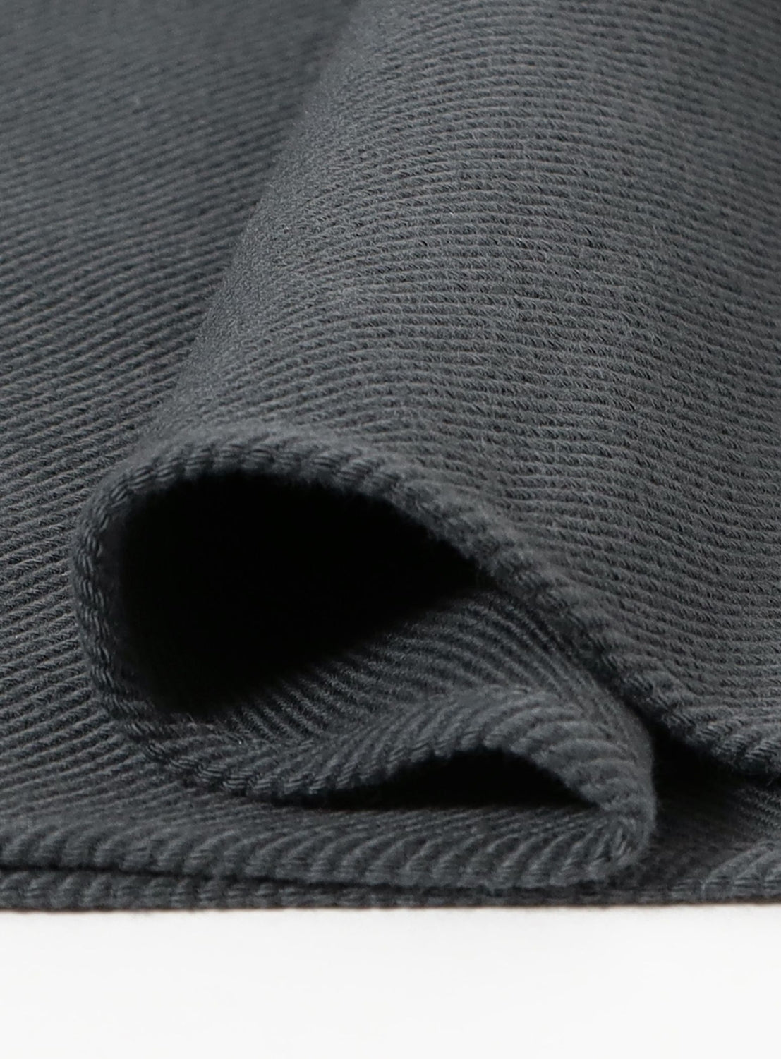 AK+1 / Winter Cotton Skirt